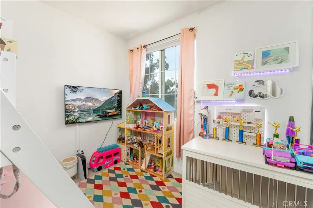 Additional image 22 of 10997 Cedarhurst Way, Riverside, CA 92503