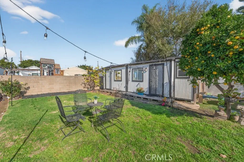 Additional image 49 of 1513 W 215th Street, Torrance, CA 90501