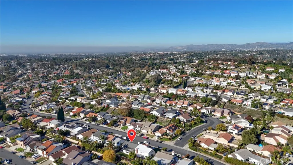 Additional image 50 of 26502 Via Lara, Mission Viejo, CA 92691