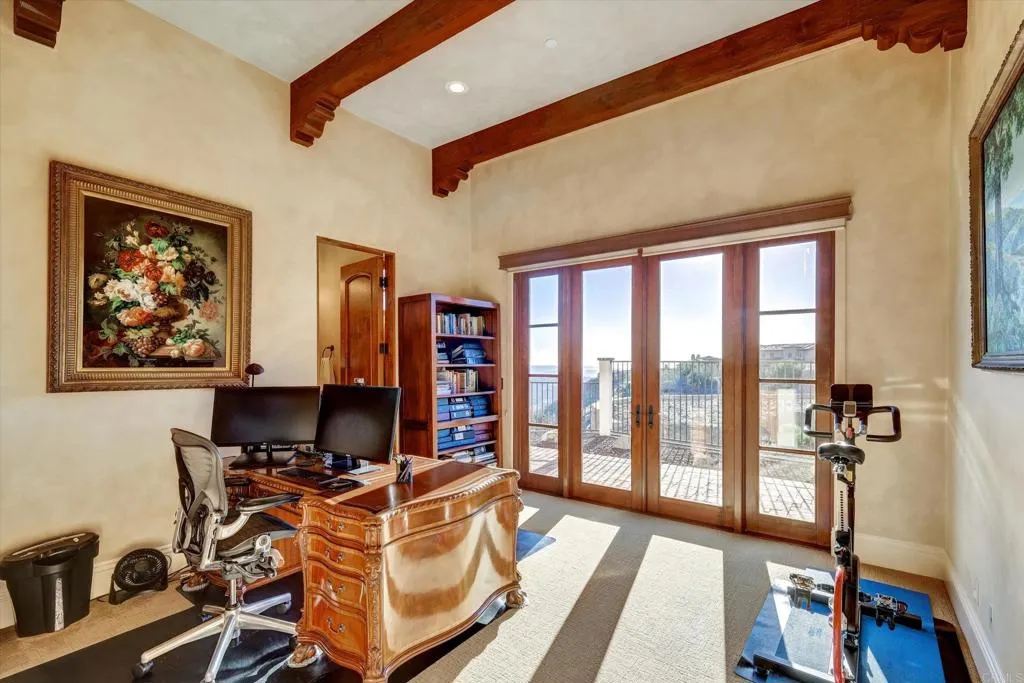 Additional image 102 of 18179 El Brazo, Rancho Santa Fe, CA 92067