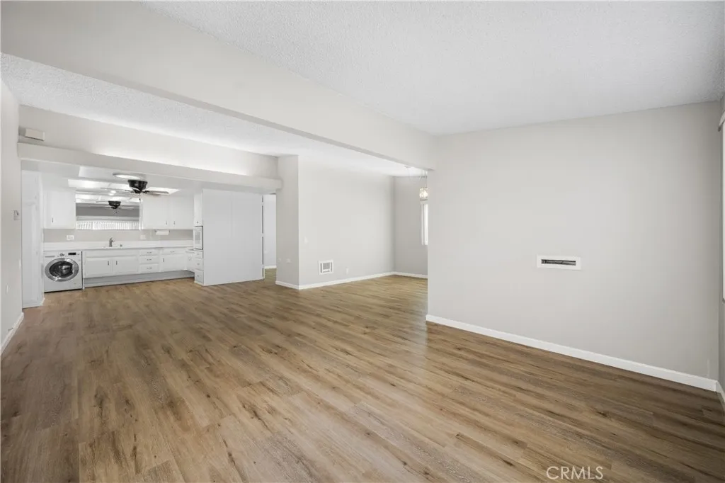 Additional image 15 of 13180 St Andrews Drive Unit 238G, Seal Beach, CA 90740