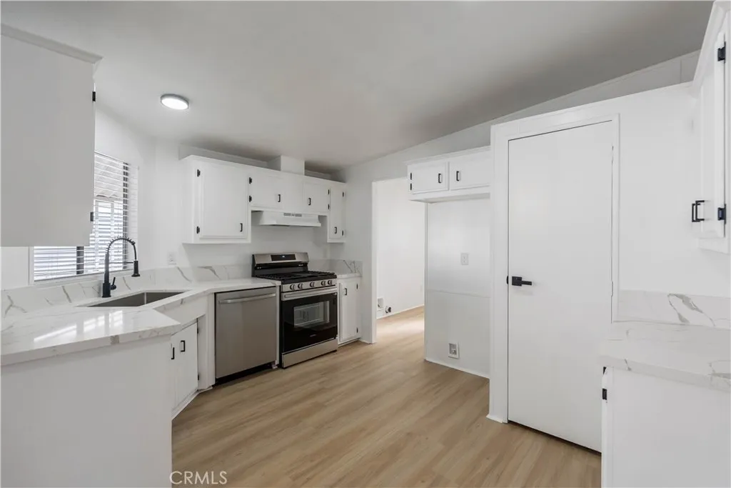 Additional image 40 of 9161 Santa Fe Ave E Unit 63, Hesperia, CA 92345