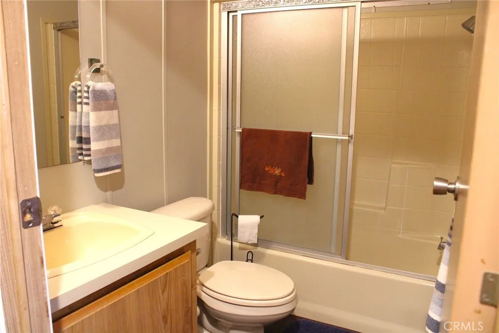 Additional image 23 of 65 2nd St. Havasu Lake Ca 92363, Needles, CA 92363