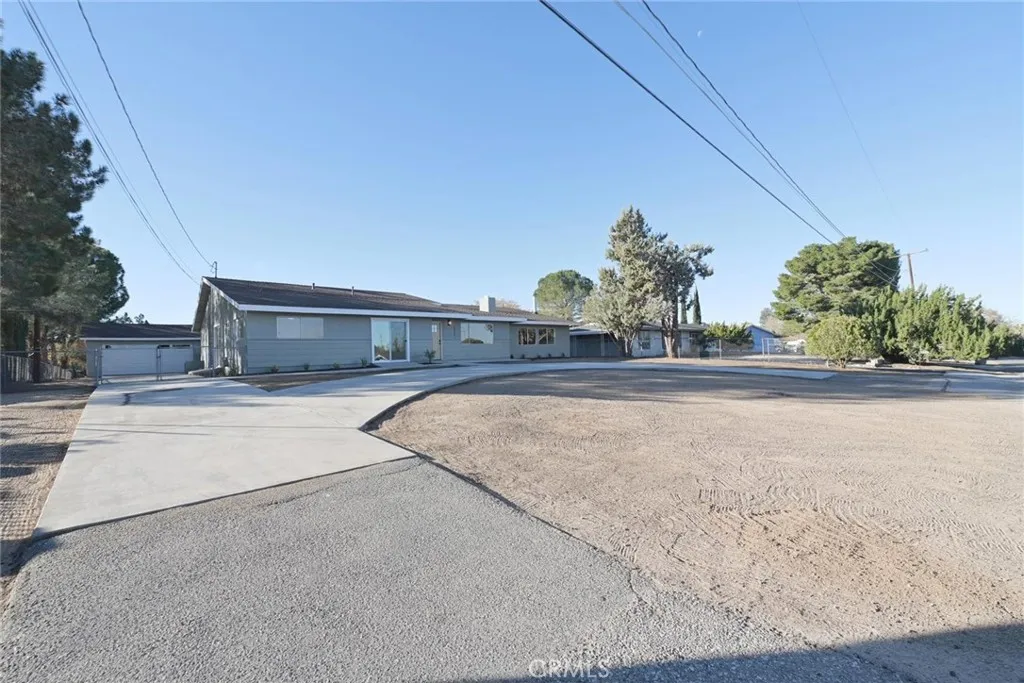 Additional image 24 of 18347 Madrone St, Hesperia, CA 92345