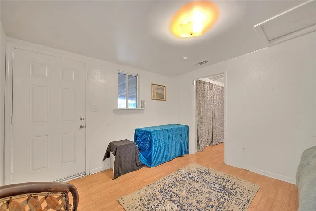 Additional image 34 of 1042 Frontier Rd, Norco, CA 92860