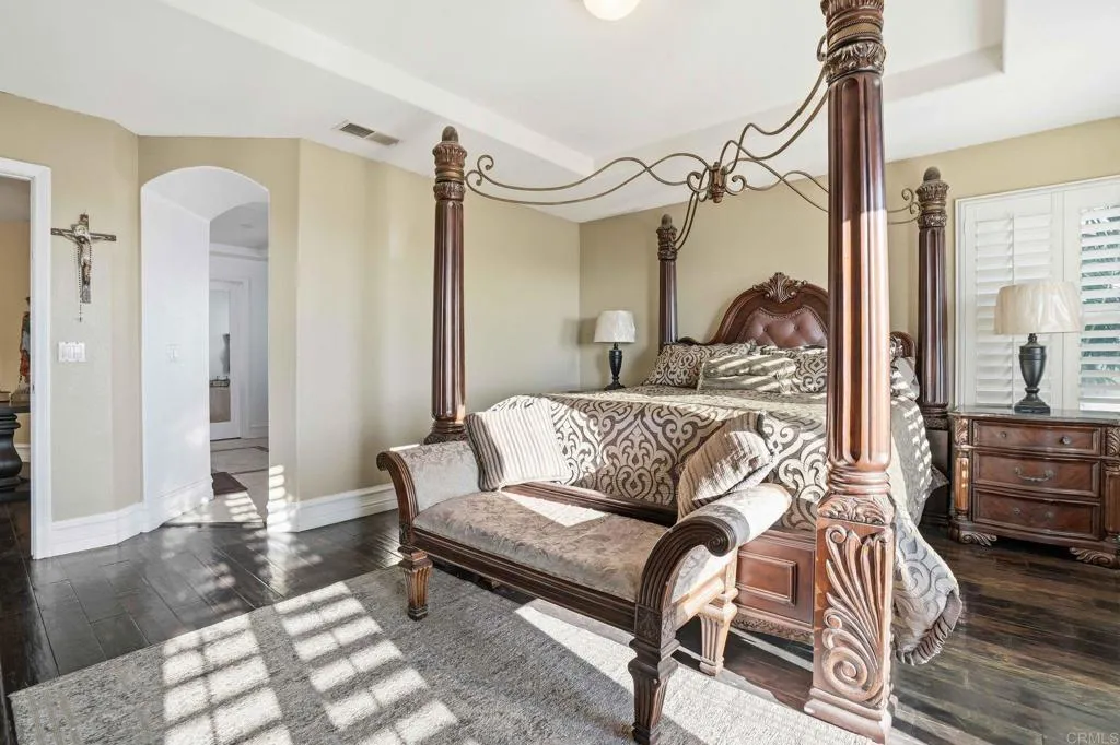 Additional image 66 of 4843 Sea Coral Dr, San Diego, CA 92154