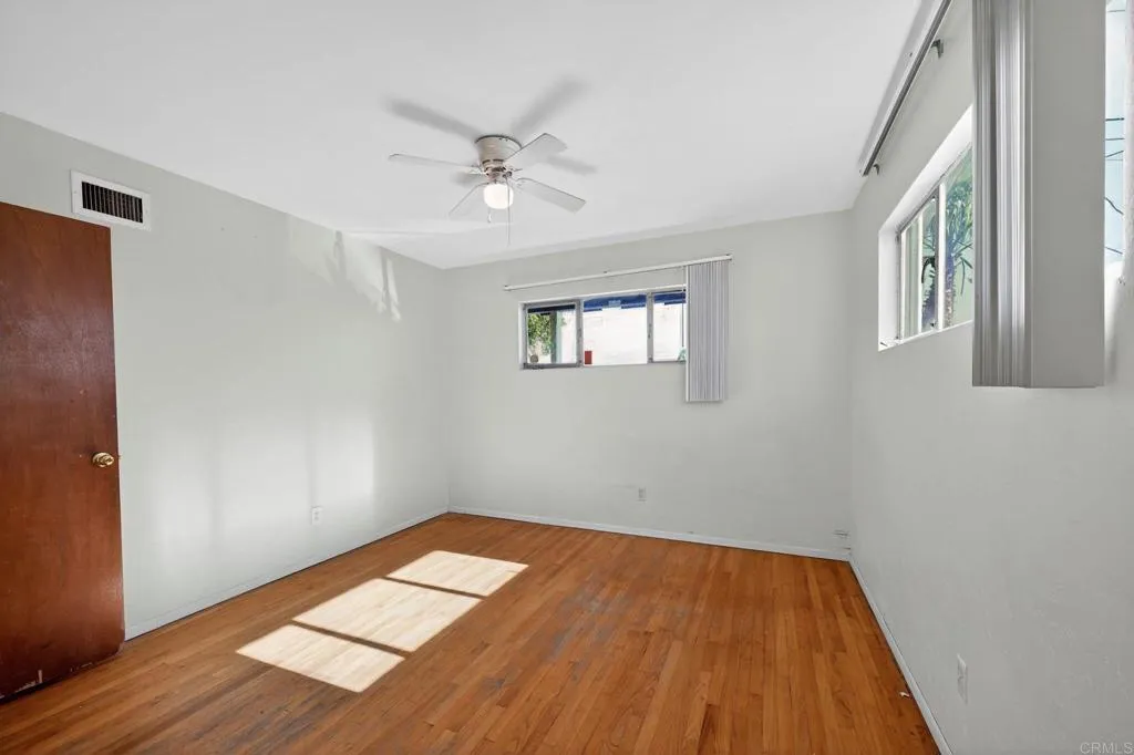 Additional image 71 of 2568 Roseview Place, San Diego, CA 92105