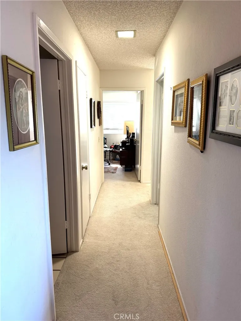 Additional image 50 of 13210 Avenida Santa Tecla Unit 707A, La Mirada, CA 90638