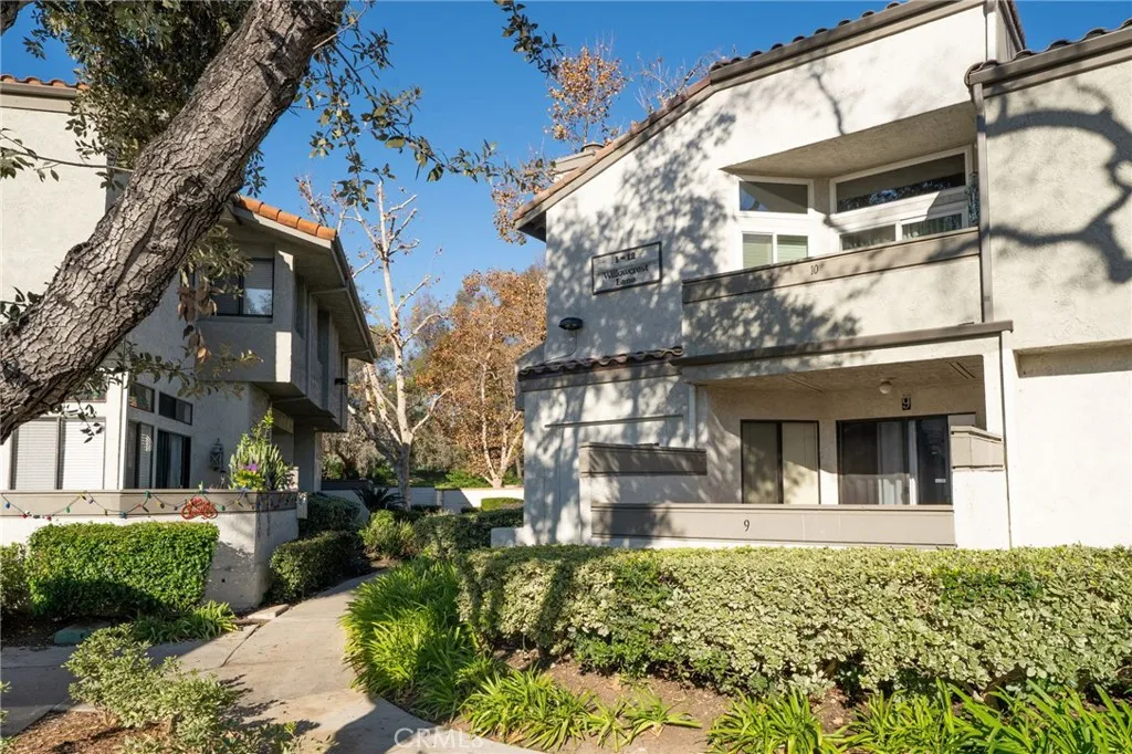 Additional image 2 of 12 Willowcrest Ln, Pomona, CA 91766