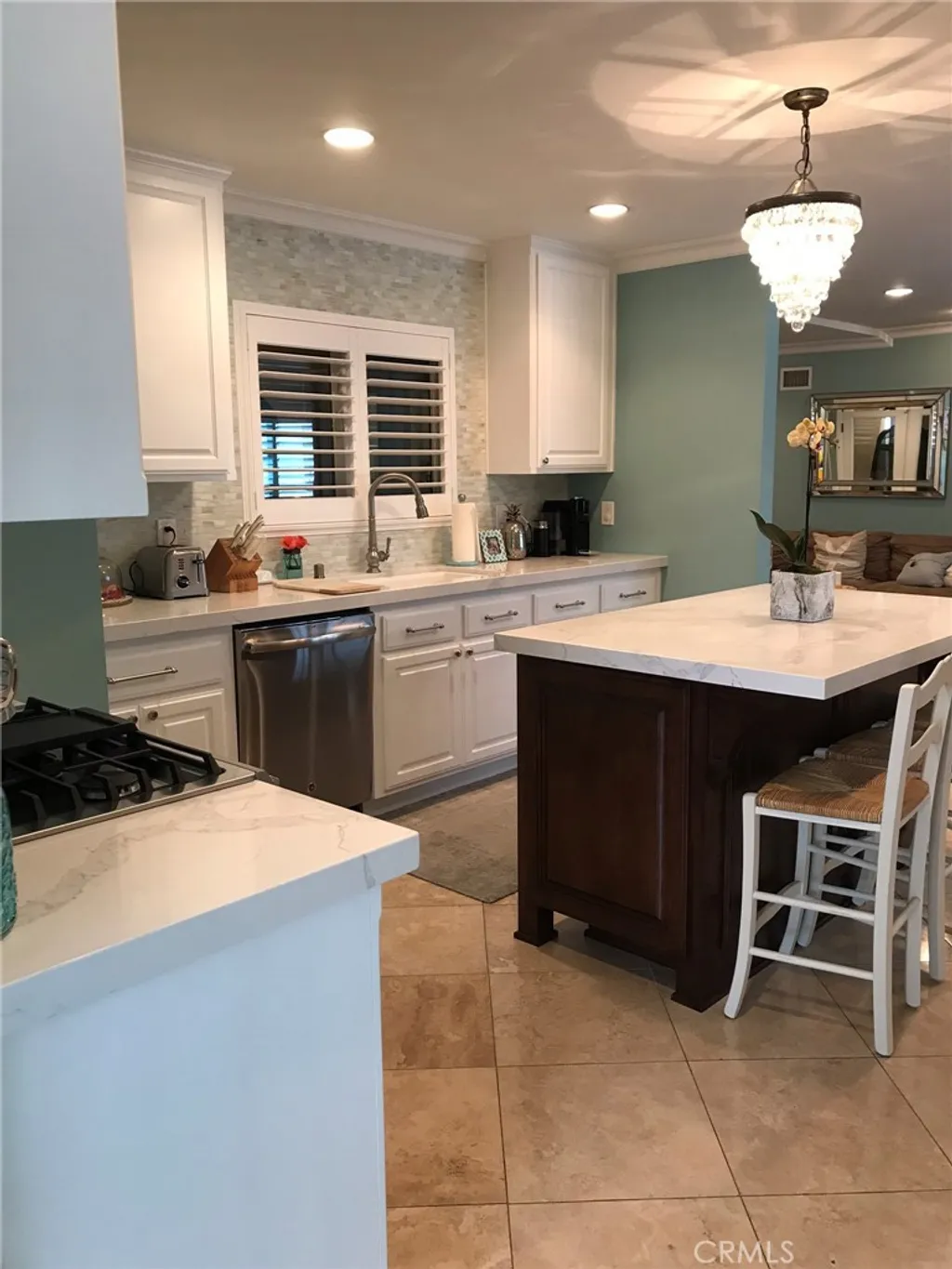 Additional image 7 of 75 Claremont, Long Beach, CA 90803