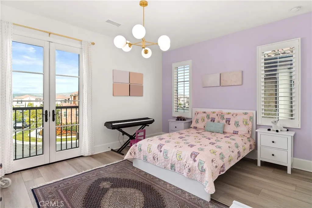 Additional image 21 of 115 Sky Hts, Irvine, CA 92602