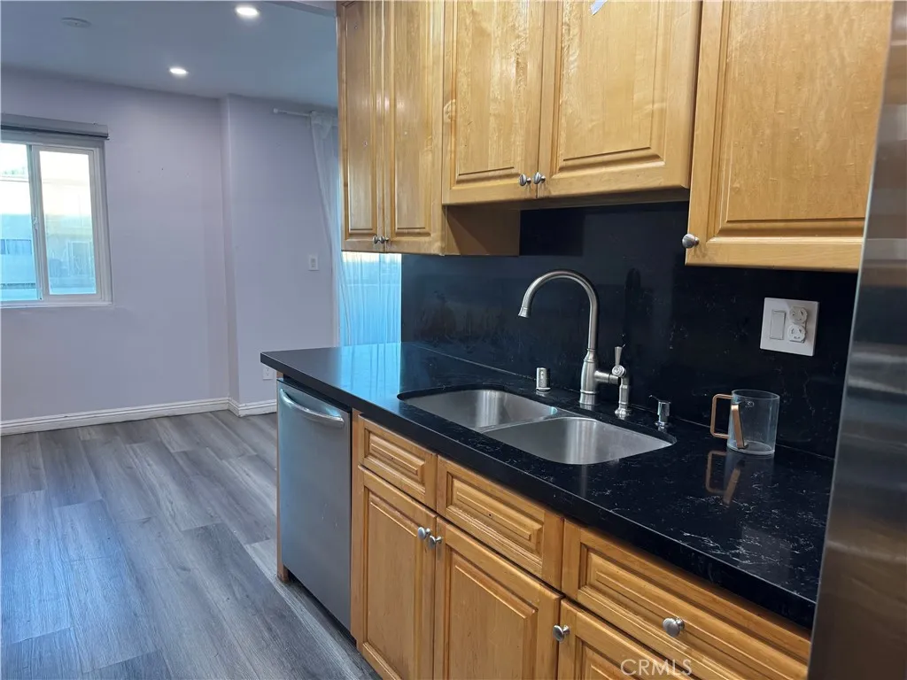 Additional image 15 of 5412 Lindley Unit 110, Encino, CA 91316