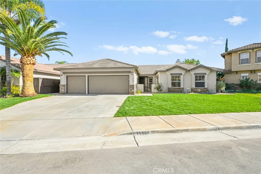 Additional image 71 of 35966 Rhone Ln, Winchester, CA 92596