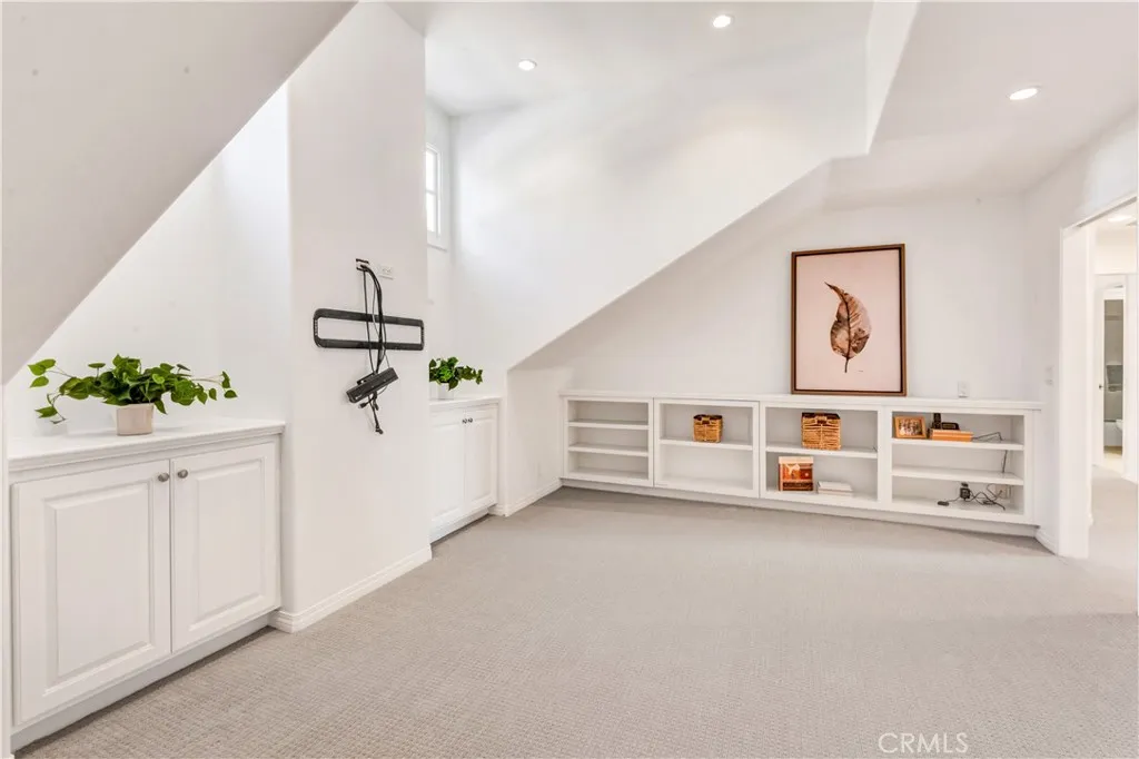 Additional image 62 of 15 Hillcrest Manor Mnr, Rolling Hills Estates, CA 90274