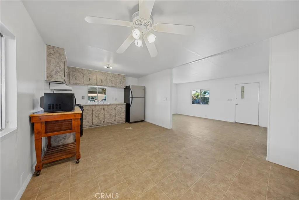 Additional image 68 of 26245 Baseline St Unit 22, Highland, CA 92346