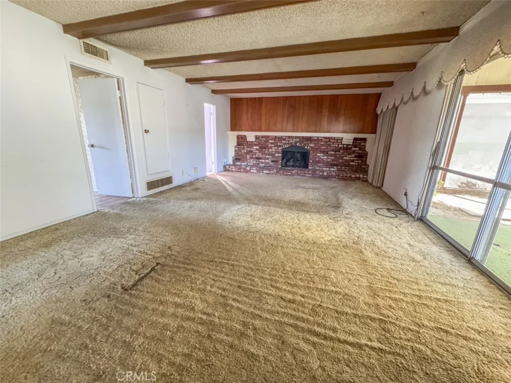 Additional image 21 of 2225 Deepgrove Ave, Rowland Heights, CA 91748