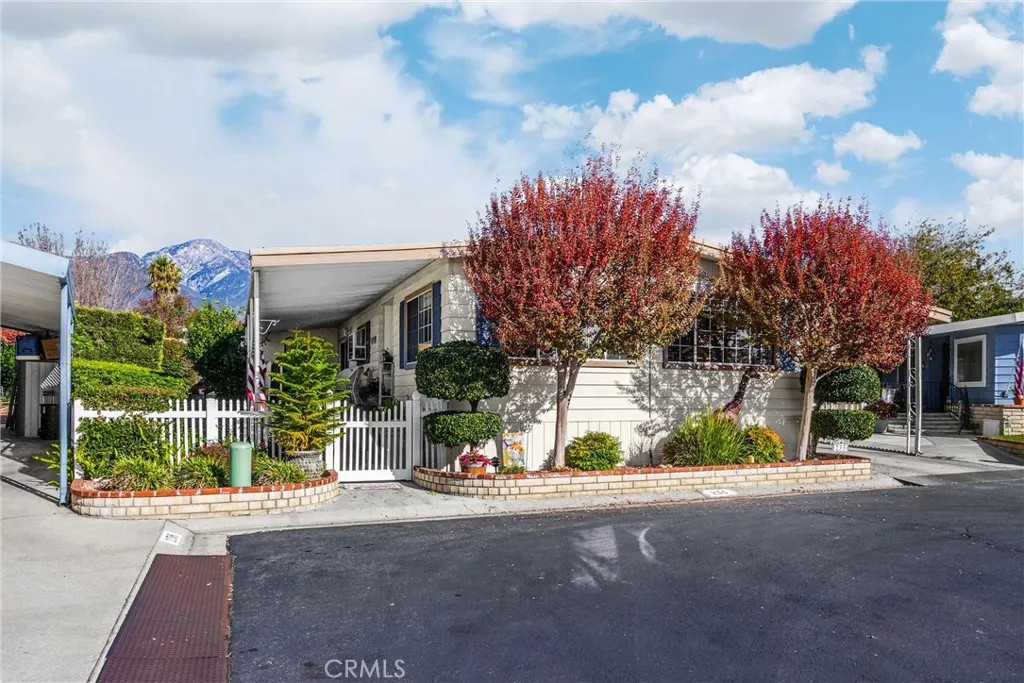 Additional image 35 of 10210 Base Line Road Unit 235, Rancho Cucamonga, CA 91701