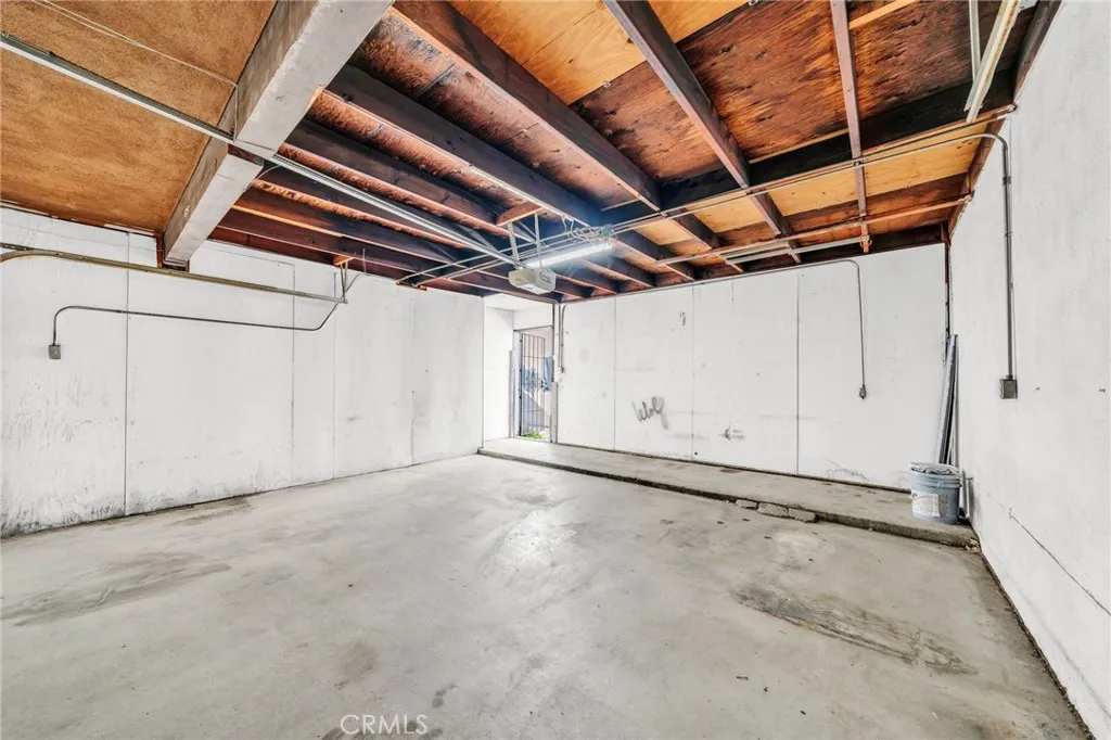 Additional image 19 of 4700 Clair Del Ave Unit 538, Long Beach, CA 90807