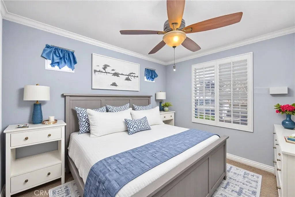 Additional image 24 of 2821 Parksquare Way, Pomona, CA 91767