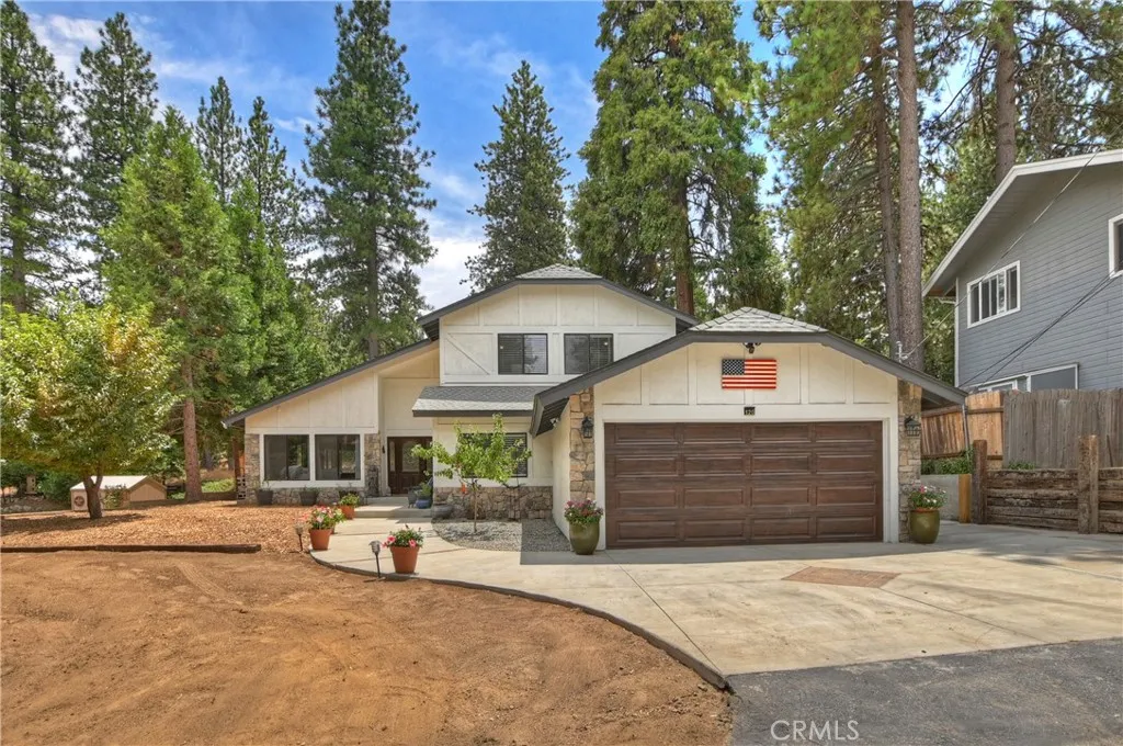 Additional image 48 of 120 Pine Ridge Road, Crestline, CA 92325