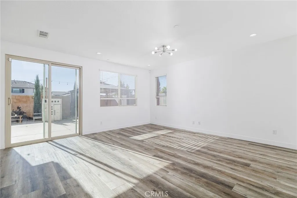 Additional image 57 of 769 Augusta Dr, Perris, CA 92571