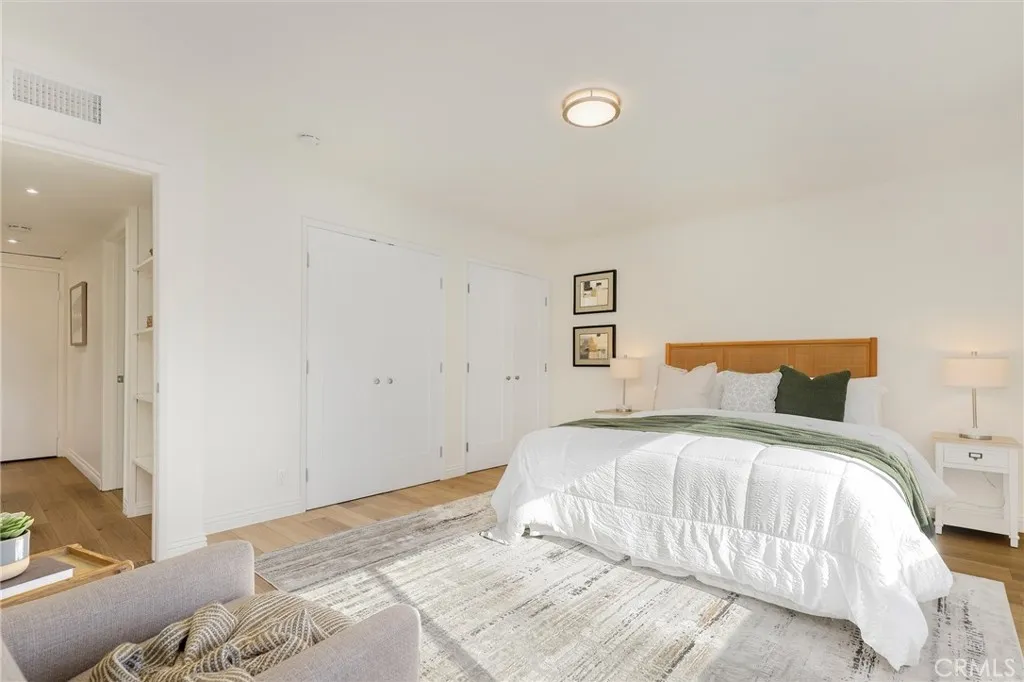 Additional image 69 of 26502 Via Lara, Mission Viejo, CA 92691