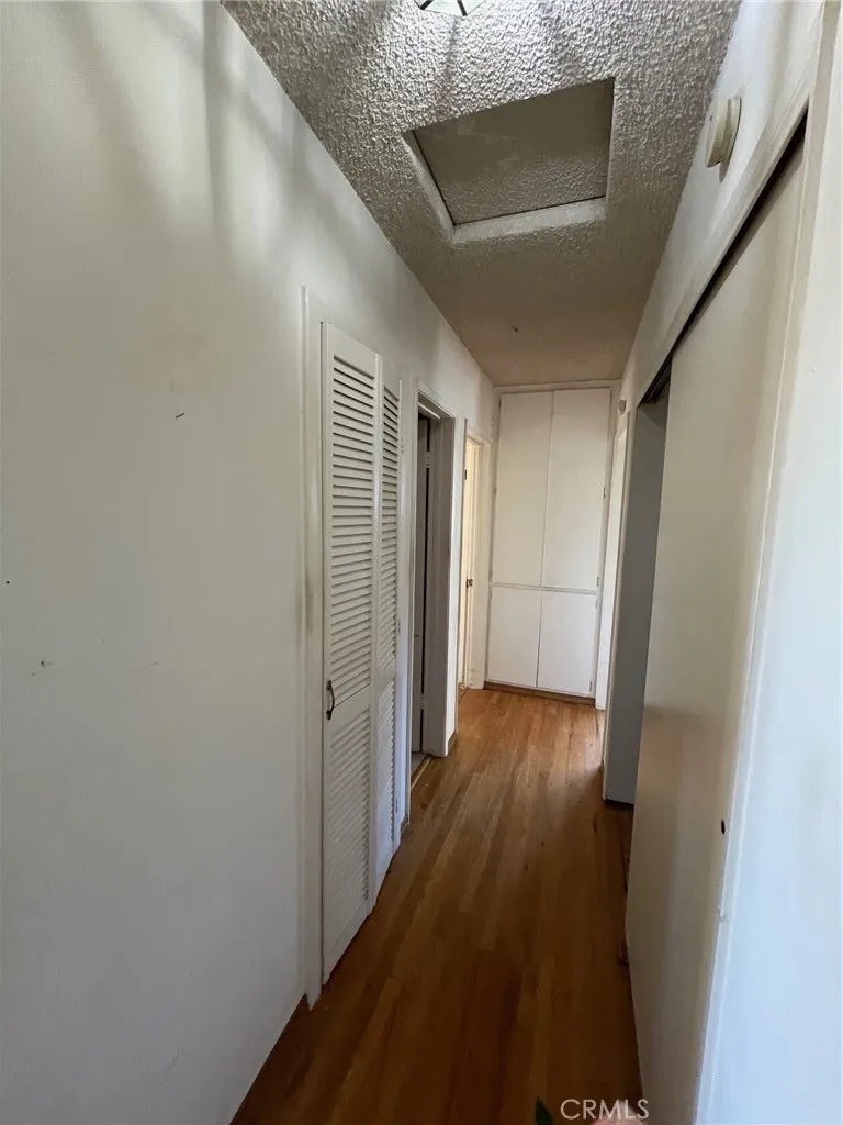 Additional image 28 of 2004 Ripley Avenue, Redondo Beach, CA 90278