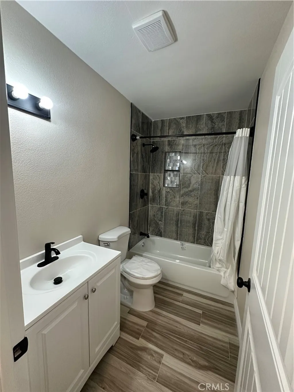 Additional image 11 of 119 W Francis Street, Corona, CA 92882