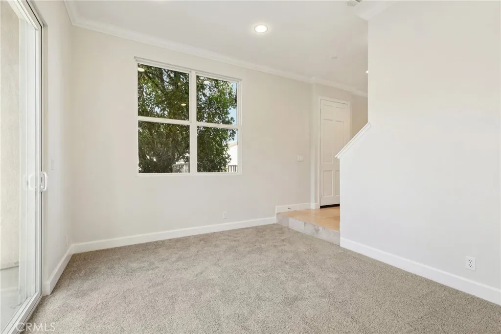 Additional image 5 of 3802 Howard Ave, Los Alamitos, CA 90720