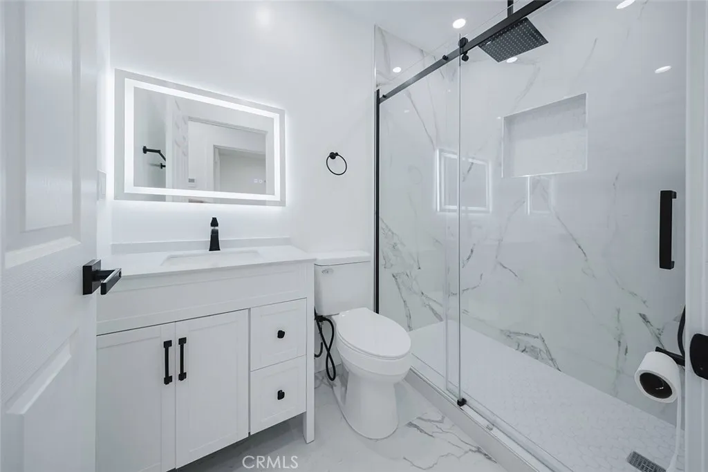 Additional image 115 of 9055 Forbes Avenue, Northridge, CA 91343