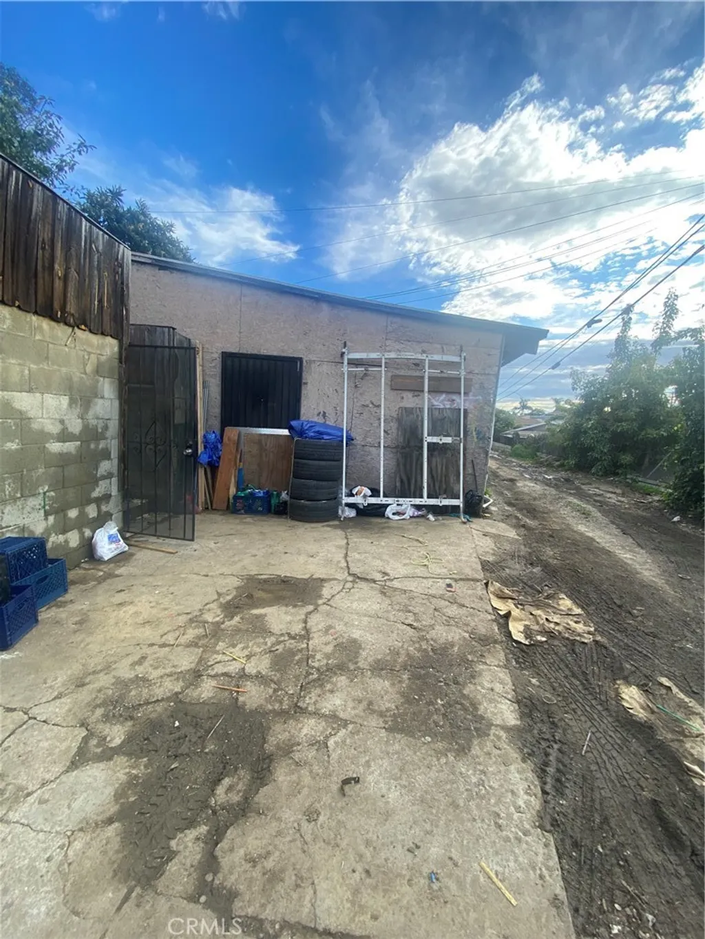 Additional image 32 of 1129 N Alma Avenue, Los Angeles, CA 90063