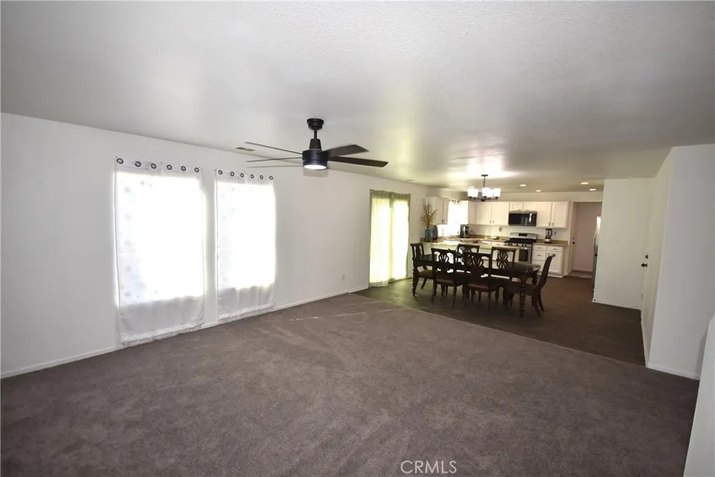 Additional image 18 of 885 Amadova Drive, Perris, CA 92571