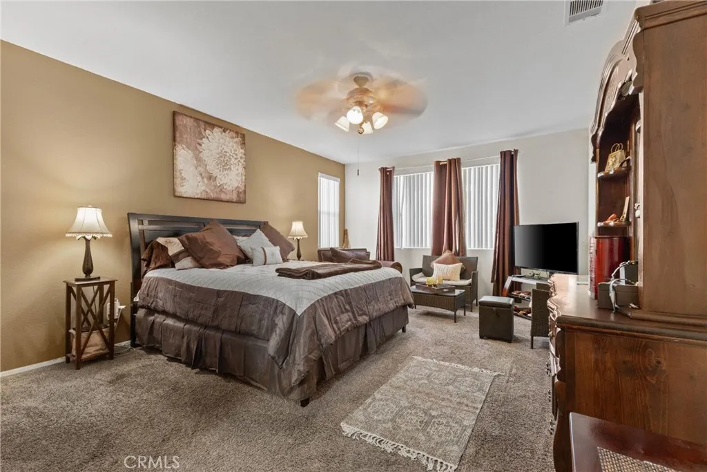 Additional image 13 of 35790 Crest Meadow Dr, Wildomar, CA 92595