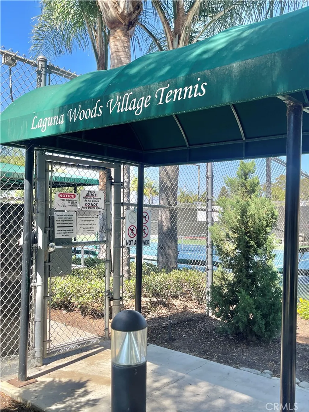 Additional image 50 of 3008 Via Buena Vis Unit A, Laguna Woods, CA 92637