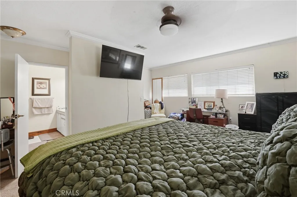 Additional image 23 of 633 S Clementine St, Anaheim, CA 92805