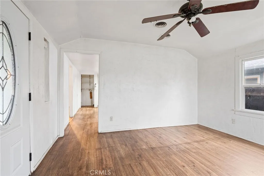 Additional image 9 of 1366 E Alexander Ave, Merced, CA 95340