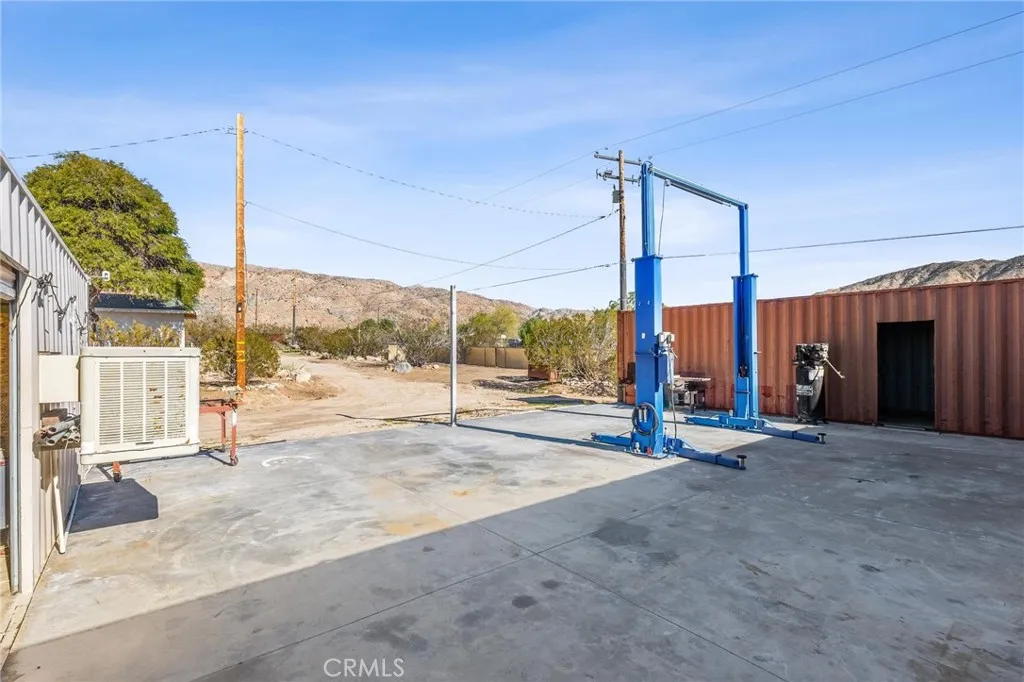 Additional image 82 of 9016 Rose Eden Drive, Morongo Valley, CA 92256