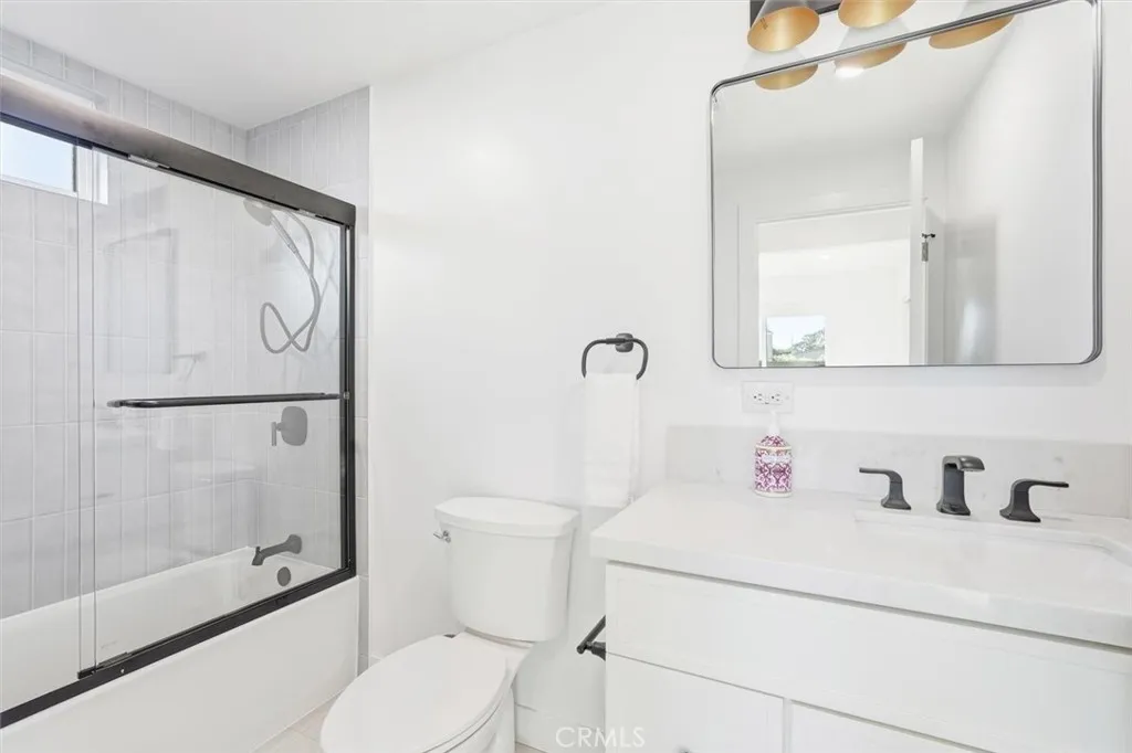 Additional image 24 of 2516 Fisk Ln, Redondo Beach, CA 90278