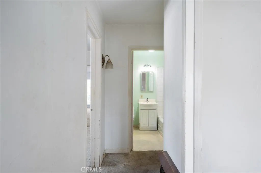 Additional image 74 of 1643 265th Street, Harbor City, CA 90710