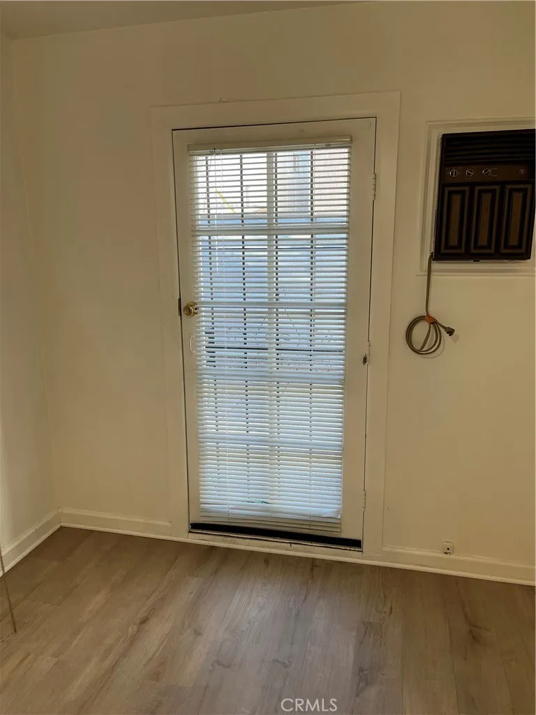 Additional image 90 of 13317 Bixler Ave, Downey, CA 90242