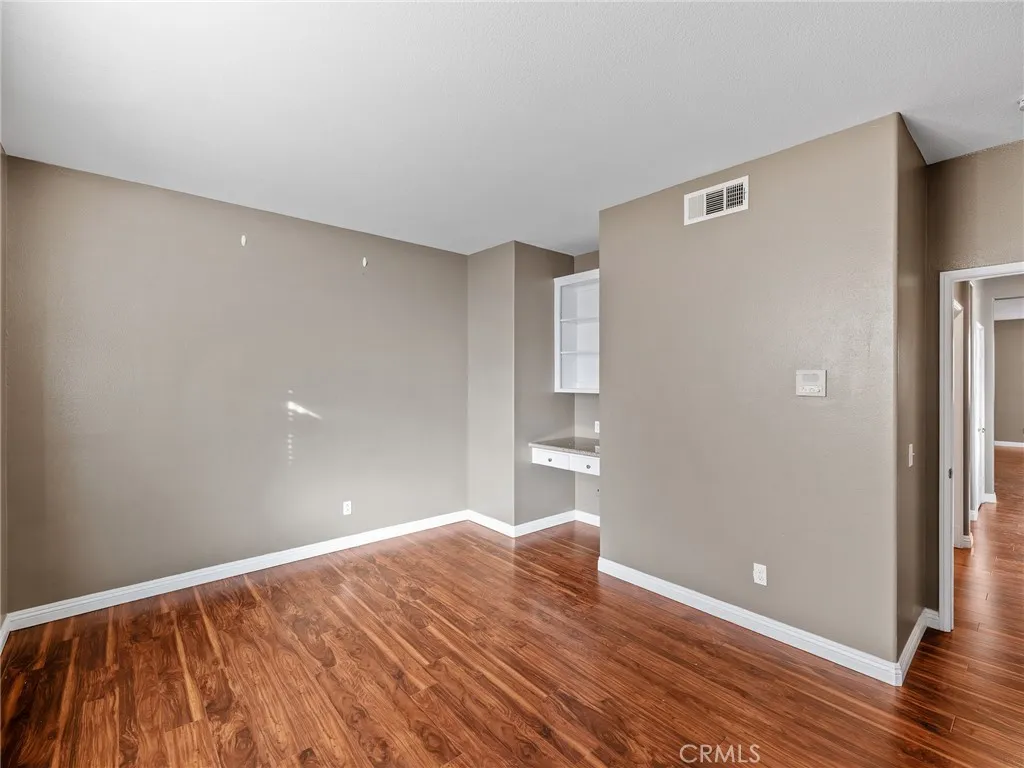 Additional image 18 of 13802 Goldfinch Court, Victorville, CA 92394