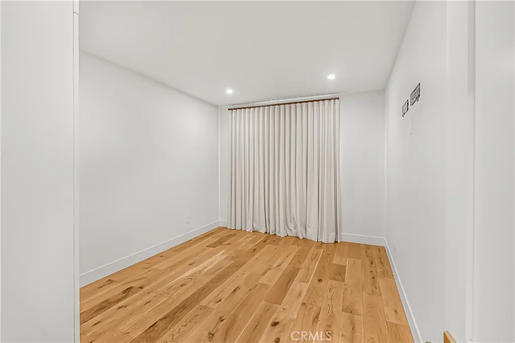 Additional image 44 of 881 N Ford Ave, Fullerton, CA 92832