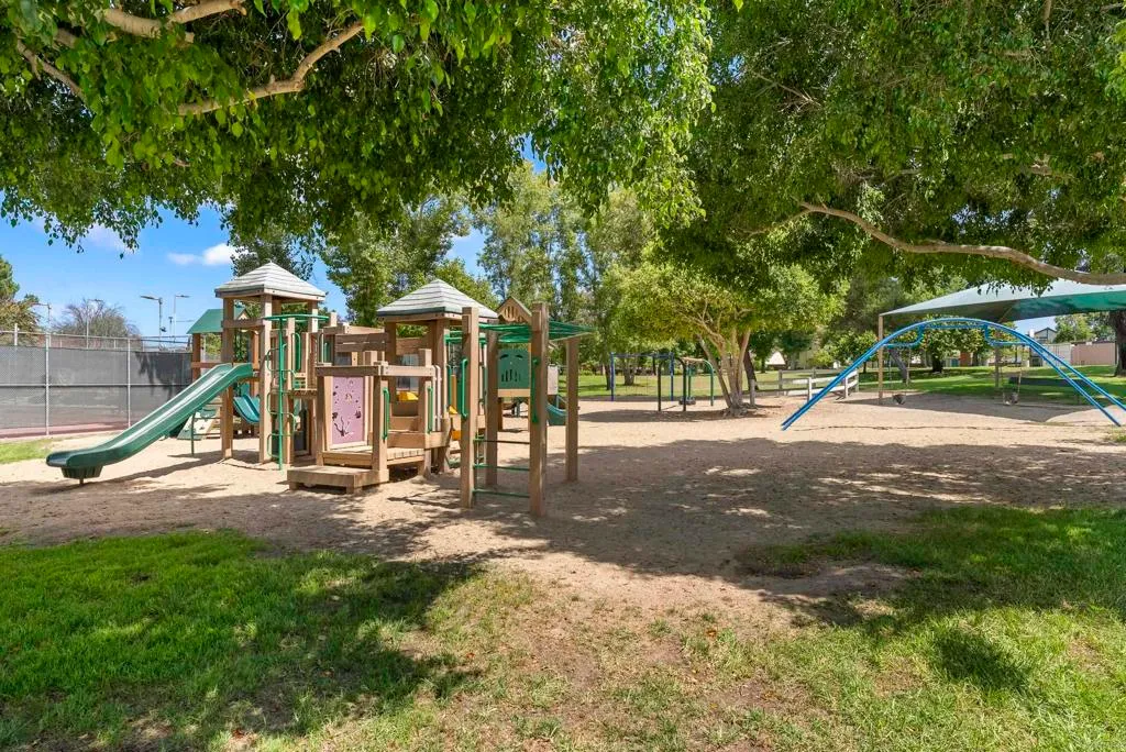 Additional image 93 of 5137 Abuela Drive, San Diego, CA 92124