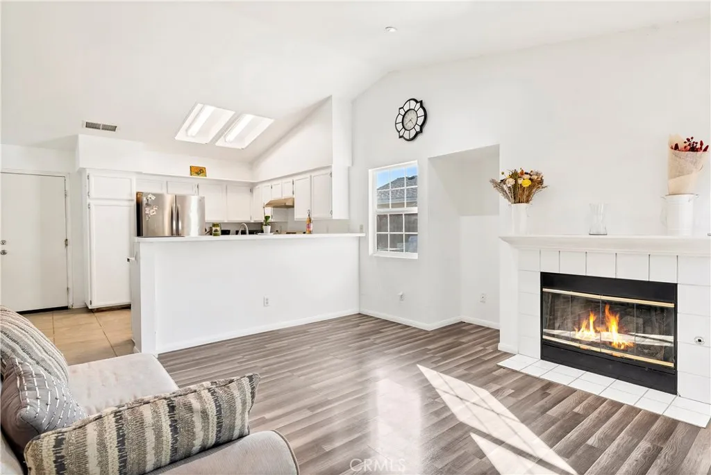 Additional image 15 of 42874 Berkley Ave, Hemet, CA 92544