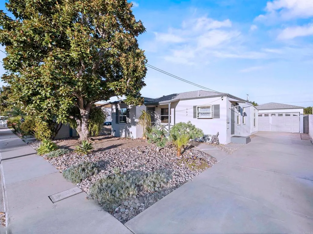 Additional image 3 of 367 Hedge Way, Chula Vista, CA 91910