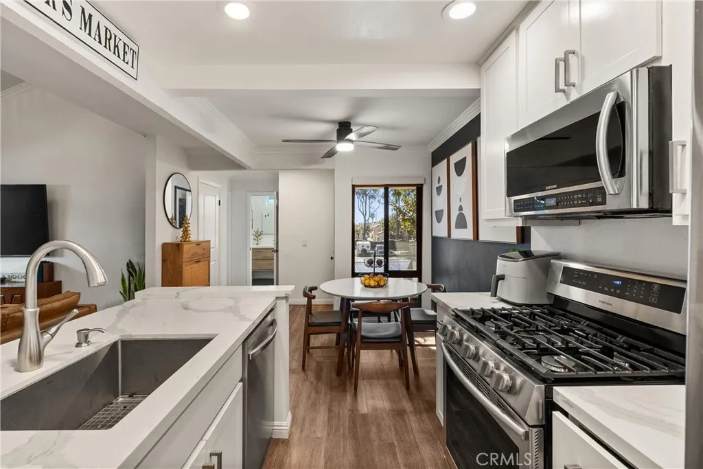 Additional image 33 of 2323 Huntington Street Unit 904, Huntington Beach, CA 92648