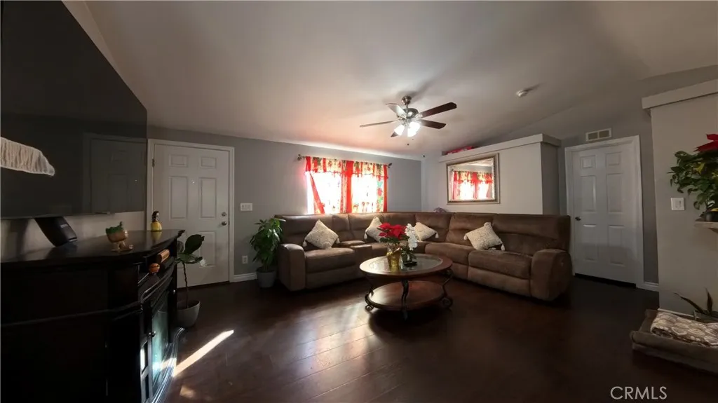 Additional image 7 of 1931 E Meats Avenue Unit 148, Orange, CA 92865