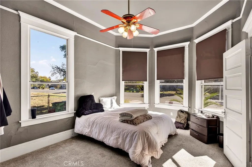 Additional image 22 of 1214 Marin St, Corning, CA 96021