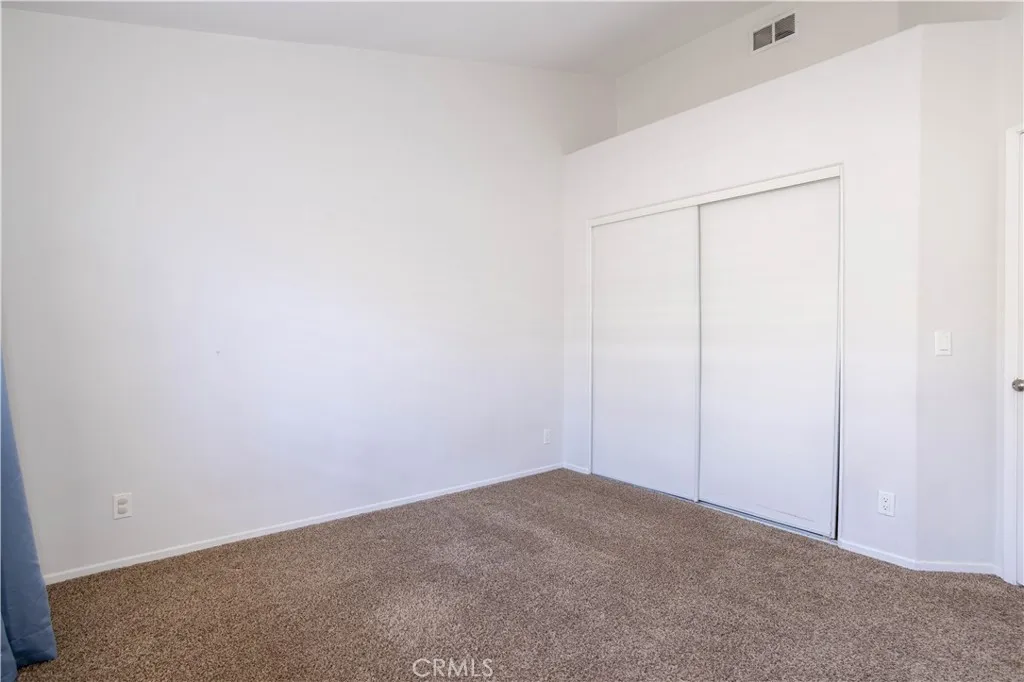 Additional image 40 of 18347 Saticoy Unit 28, Reseda, CA 91335