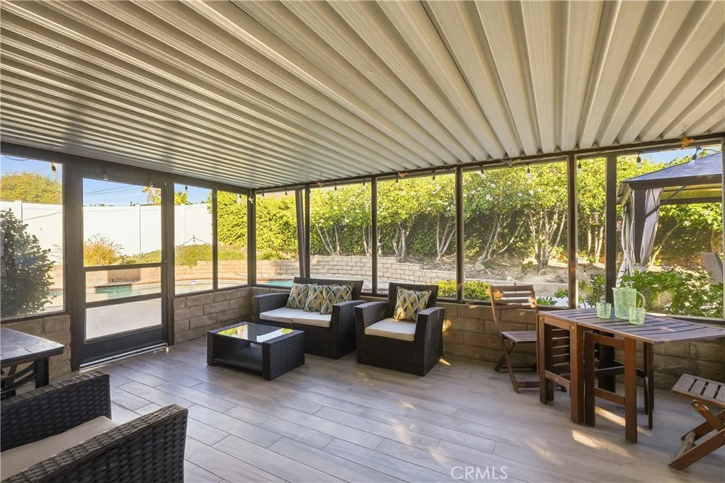 Additional image 23 of 2736 Wanda, Simi Valley, CA 93065